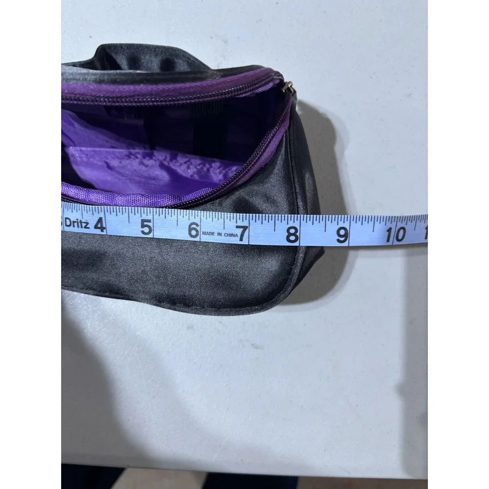 Younique makeup bag